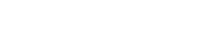 YeniSöz