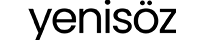 YeniSöz