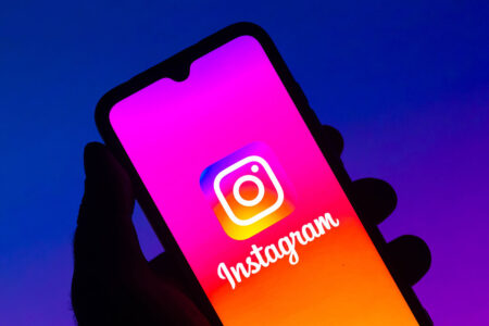 Instagram hesap silme rehberi