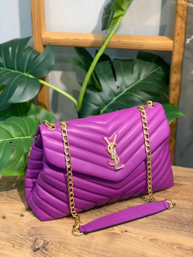 En İyi Replika Çanta Nereden Alınır, Replika Birebir Çanta