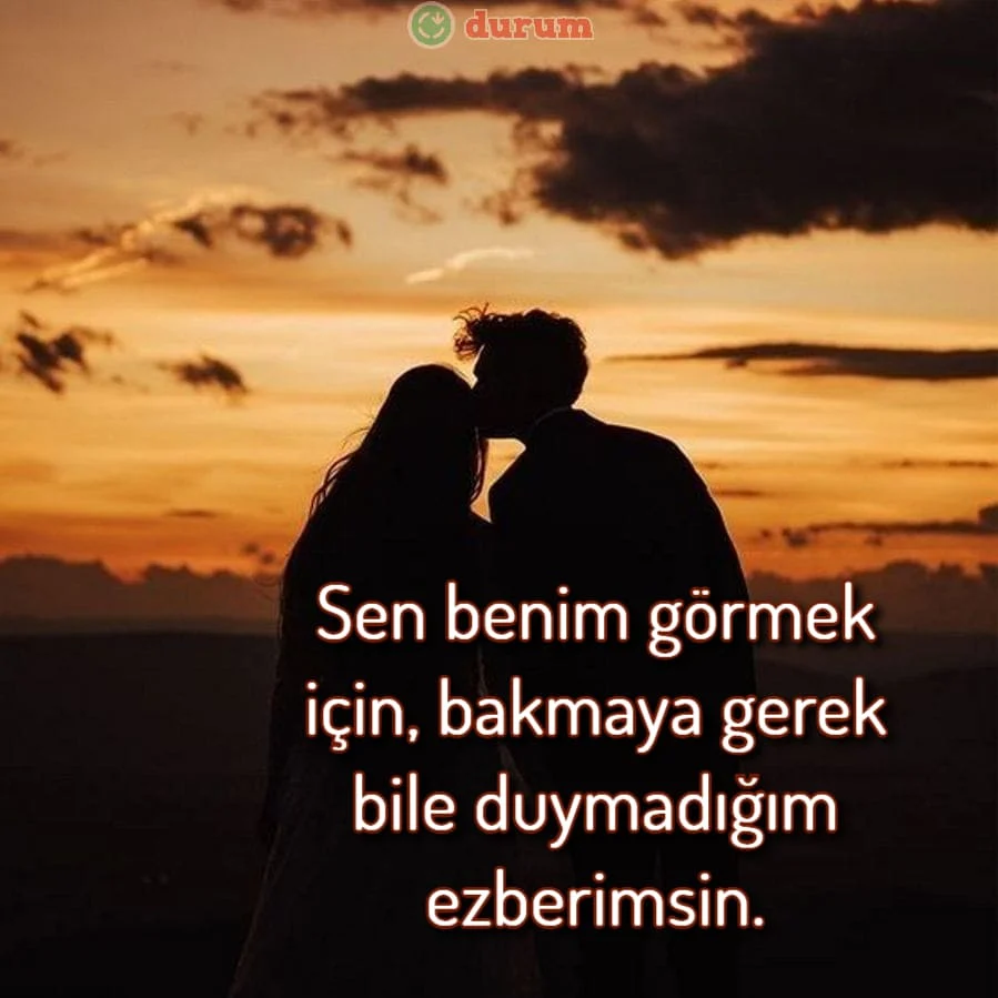 Aşk Sözleri: Romantik ve Dokunaklı Mesajlar