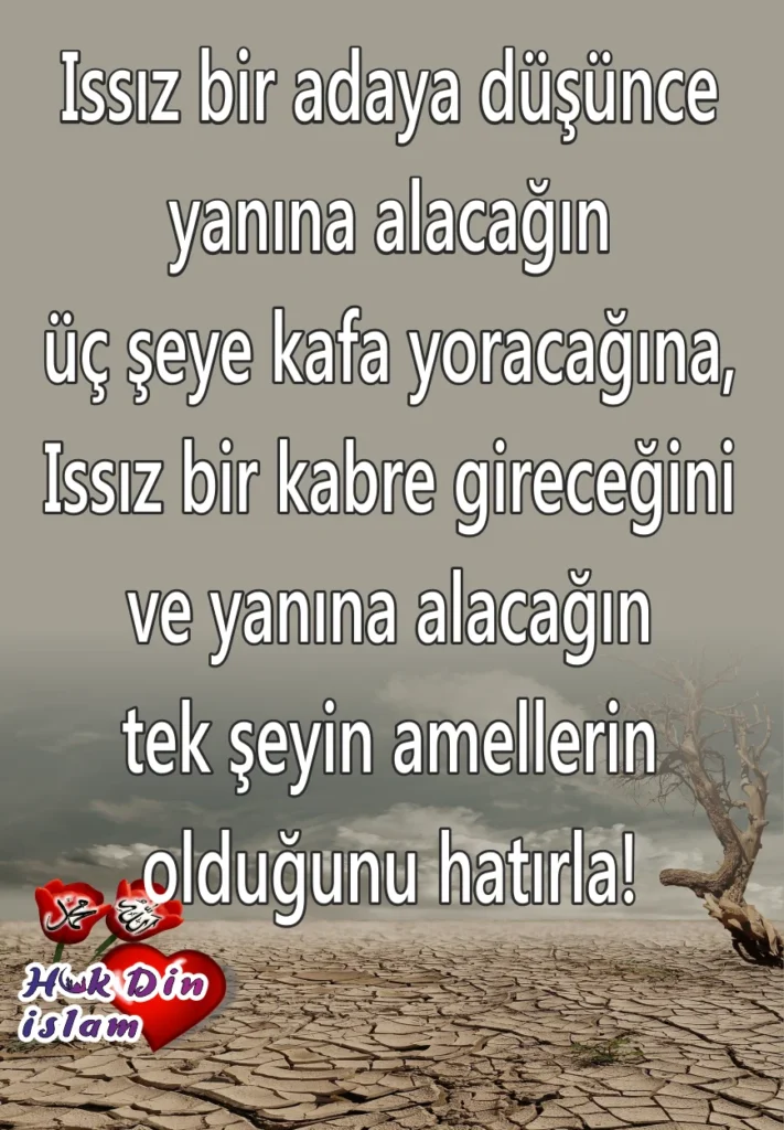 2024’ün En Güzel Sözleri: Etkileyici, Manalı ve Anlamlı Sözler