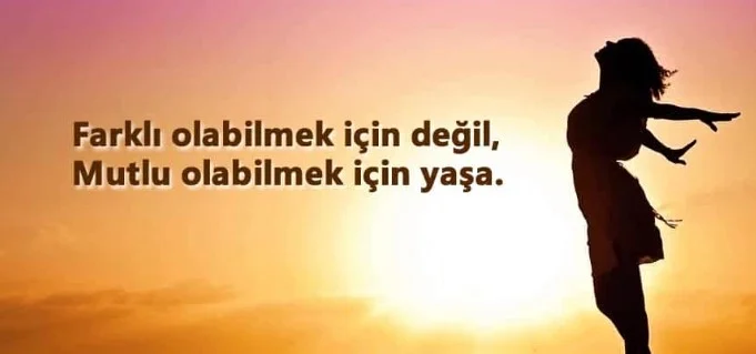 Etkileyici ve Manalı Güzel Sözler 2024’te